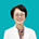 박민선 원장의 콩팥튜브 프로필