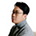 성수로운 닥터 프로필