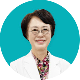 박민선 원장의 콩팥튜브 프로필